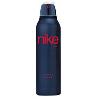 Nike desodorante urban wood hombre spray 200 ml NIKE PERFUMES
