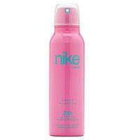 Nike desodorante sweet blossom mujer spray 200 ml