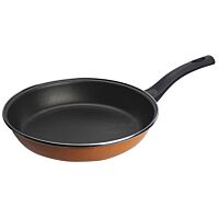 SG Frypan expert aluminio prensado inducción 20 cm PIXEL