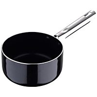 Pixel cazo aluminio prensado 16 x 8 cm 1,3 l