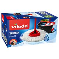 Vileda turbo smart