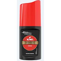 Kiwi kanfort autoap. negro 50 ml