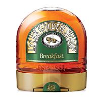 Golden syrup 340 g