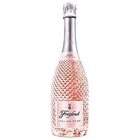 Freixenet expumoso italian rose 75 cl