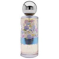 Saphir colonia esencia verbena 150 + 30 ml