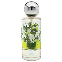 Flores saphir bergam&mandarina edt 175 ml