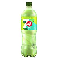 7up refresco de mojito zero 1,5 l