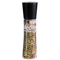 Carmencita mol mediterranea mix 190 g