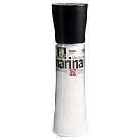 Carmencita molinillo sal marina mediterránea 360 g