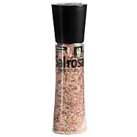 Carmencita molinillo sal rosa del Himalaya 370 g