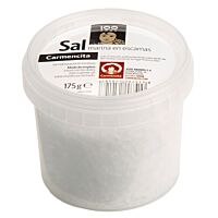 Carmencita sal marina en escamas 175 g