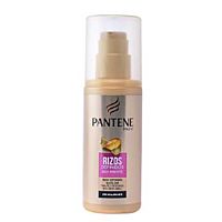 Pantene tratamiento hidra rizos 145 ml