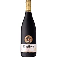 Faustino vino tinto reserva D.O. Rioja 75 cl