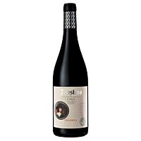 Faustino vino tinto crianza D.O. Rioja 75 cl