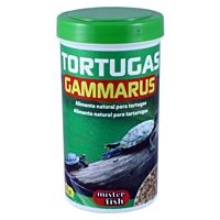 Mr. Fish gammarus 250 ml