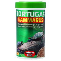 Mr. Fish gammarus 250 ml