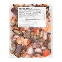 Antonio y Ricardo salpicón de marisco 500 g