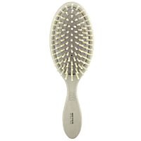 Beter nat cepillo neumático púas madera