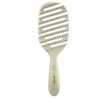 Beter cepillo esqueleto flexible púas nylon