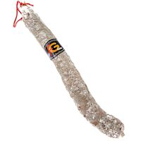 Florencio Gomez lonch chorizo ib ex rojo vacio