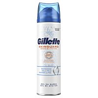 Gillette Skinguard gel de afeitar 200 ml