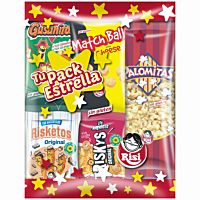 Risi Tu Estrella 158 g