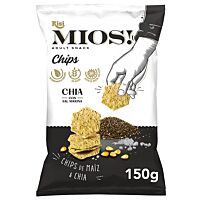 Risi Mios chía 150 g