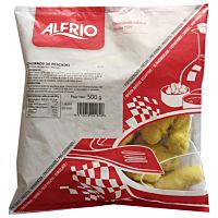 Alfrio churros de pescado 500 g