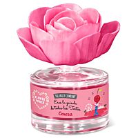 The Fruit Company ambientador flower de cereza 50 ml