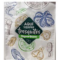 Bolsa para congelados