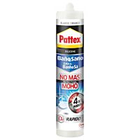 Pattex no mas moho blanco 280 ml
