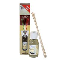 Magic lights mikado 125 ml vanilla
