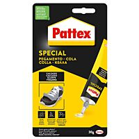 Pattex adhesivo especial calzado 30 g
