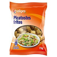Ifa Eliges picatostes fritos 75 g