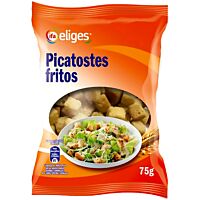 Ifa Eliges picatostes fritos 75 g