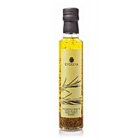La Chinata aove y romero 250 ml