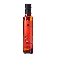 La Chinata aove y pimenton ahumado 250 ml