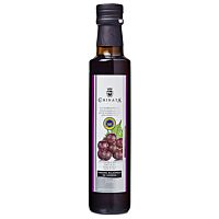 La Chinata vinagre balsámico de módena 250 ml