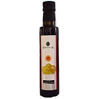 La Chinata vinagre de Jerez Pedro Ximénez 250 ml