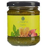 La Chinata pesto 180 g