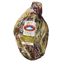 Altos de Iberia centro jamon curado gran reserva kg