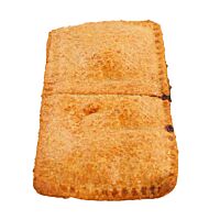 Empanada integral de atún 350 g
