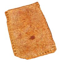Empanada integral de pollo 350 g