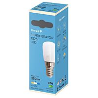 Bombilla led frigo ts26 3.5w e14 250lm 40k bl