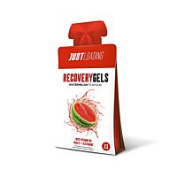 Just loading gel sandía 90 gr