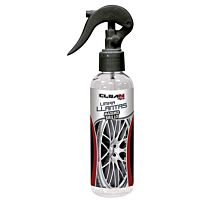 RM Clean limpia llantas 300 ml