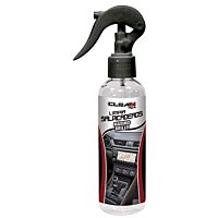 RM Clean limpia salpicadero 300 ml