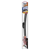 Neox escobilla limpiaparabrisas flex 50 cm