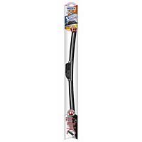 Neox escobilla limpiaparabrisas flex 60 cm