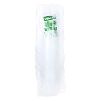 HiperDino vasos de litrona 20 ud